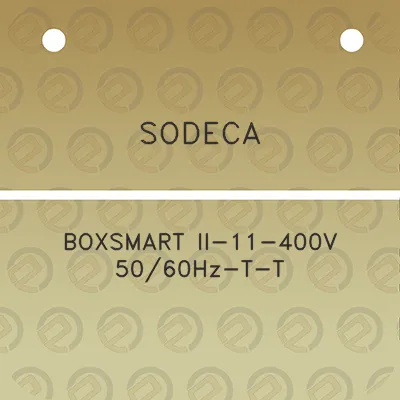 sodeca-boxsmart-ii-11-400v-5060hz-t-t