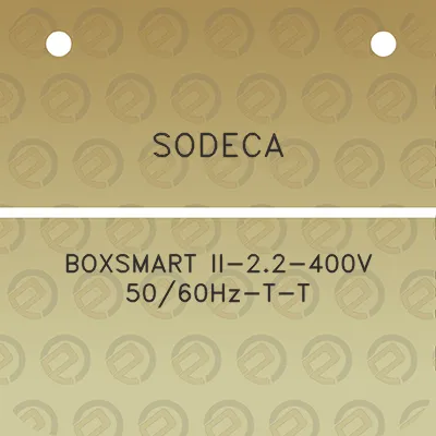 sodeca-boxsmart-ii-22-400v-5060hz-t-t