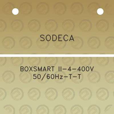 sodeca-boxsmart-ii-4-400v-5060hz-t-t