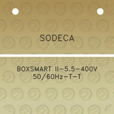 sodeca-boxsmart-ii-55-400v-5060hz-t-t