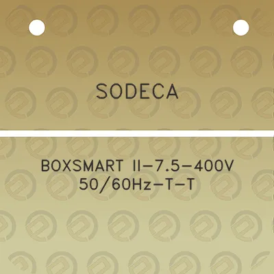 sodeca-boxsmart-ii-75-400v-5060hz-t-t