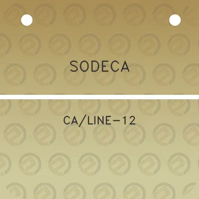 sodeca-caline-12