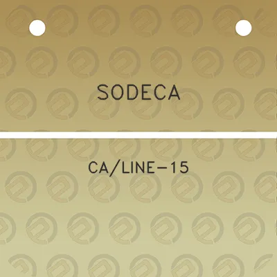 sodeca-caline-15