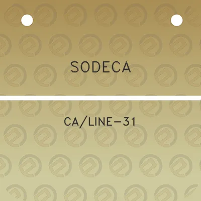 sodeca-caline-31