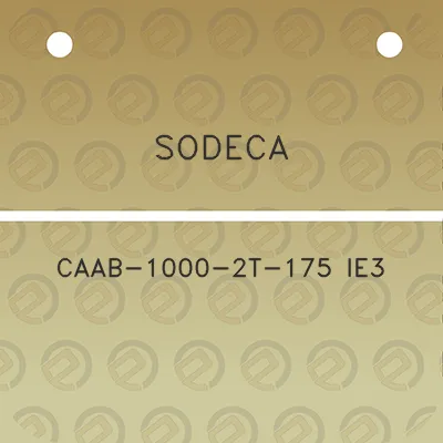 sodeca-caab-1000-2t-175-ie3