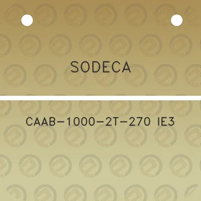 sodeca-caab-1000-2t-270-ie3