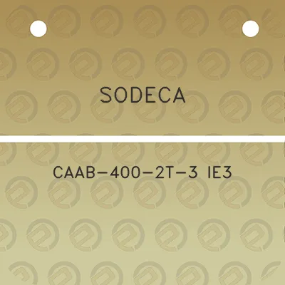 sodeca-caab-400-2t-3-ie3