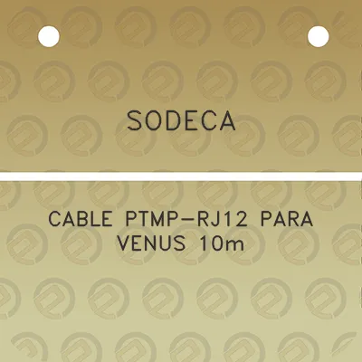 sodeca-cable-ptmp-rj12-para-venus-10m