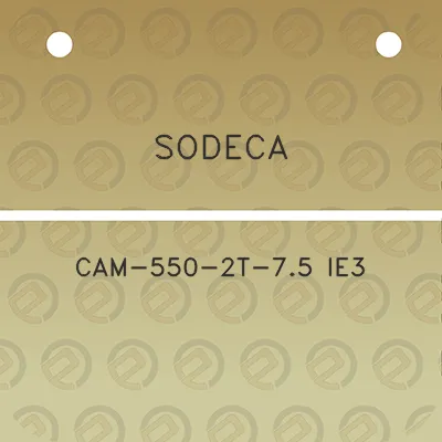 sodeca-cam-550-2t-75-ie3