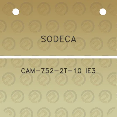 sodeca-cam-752-2t-10-ie3