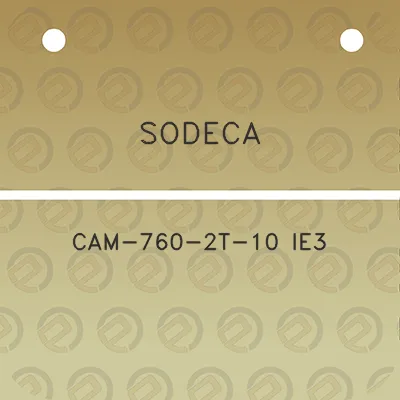 sodeca-cam-760-2t-10-ie3