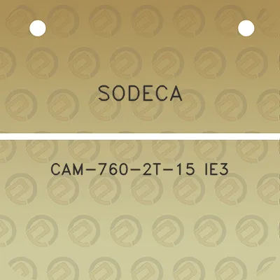 sodeca-cam-760-2t-15-ie3