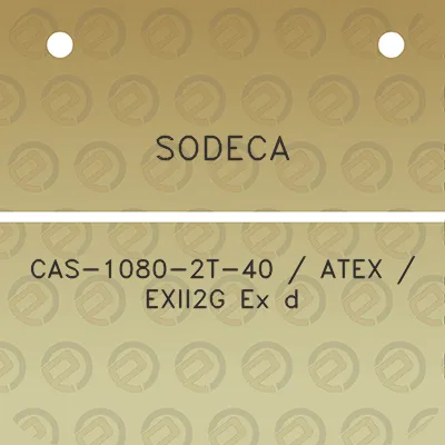 sodeca-cas-1080-2t-40-atex-exii2g-ex-d