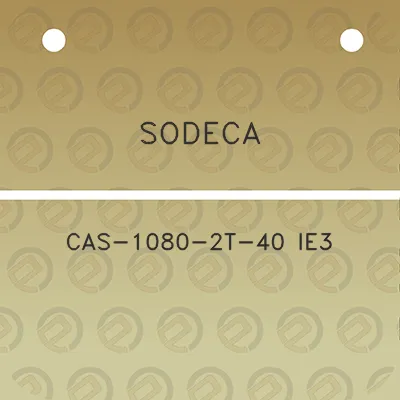 sodeca-cas-1080-2t-40-ie3