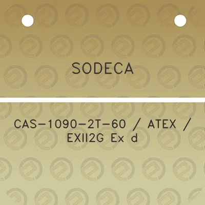 sodeca-cas-1090-2t-60-atex-exii2g-ex-d