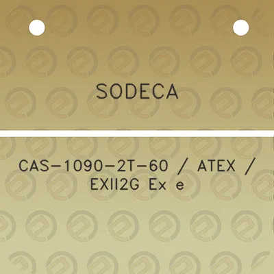 sodeca-cas-1090-2t-60-atex-exii2g-ex-e