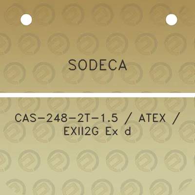 sodeca-cas-248-2t-15-atex-exii2g-ex-d