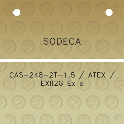 sodeca-cas-248-2t-15-atex-exii2g-ex-e