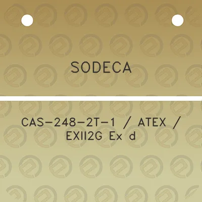 sodeca-cas-248-2t-1-atex-exii2g-ex-d