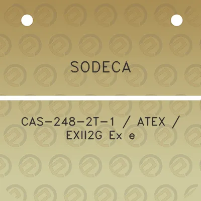 sodeca-cas-248-2t-1-atex-exii2g-ex-e