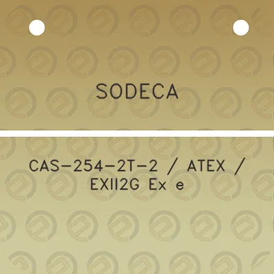 sodeca-cas-254-2t-2-atex-exii2g-ex-e