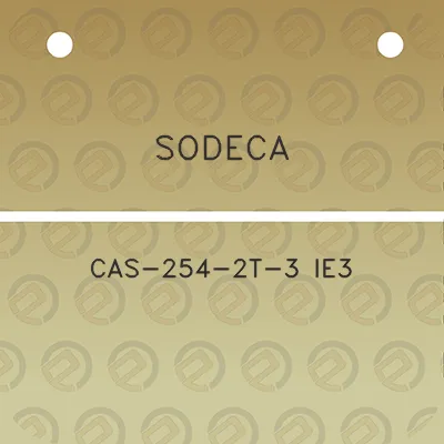 sodeca-cas-254-2t-3-ie3