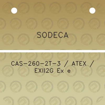 sodeca-cas-260-2t-3-atex-exii2g-ex-e