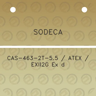 sodeca-cas-463-2t-55-atex-exii2g-ex-d