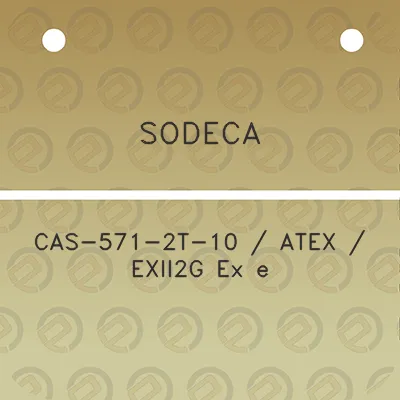 sodeca-cas-571-2t-10-atex-exii2g-ex-e