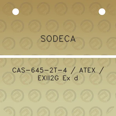 sodeca-cas-645-2t-4-atex-exii2g-ex-d