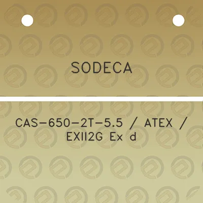 sodeca-cas-650-2t-55-atex-exii2g-ex-d