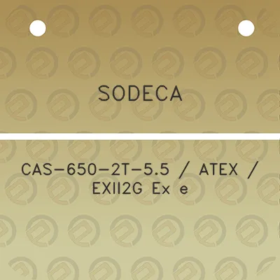 sodeca-cas-650-2t-55-atex-exii2g-ex-e