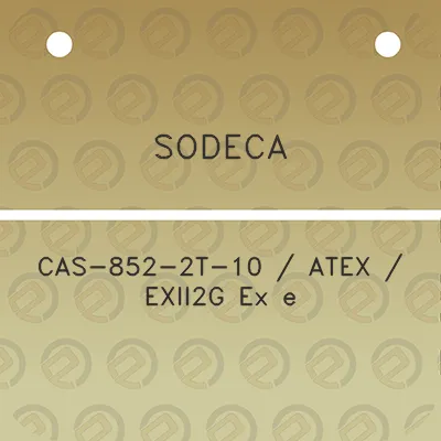 sodeca-cas-852-2t-10-atex-exii2g-ex-e