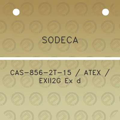 sodeca-cas-856-2t-15-atex-exii2g-ex-d