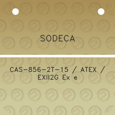 sodeca-cas-856-2t-15-atex-exii2g-ex-e