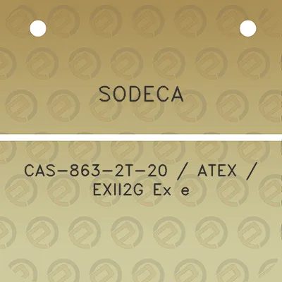 sodeca-cas-863-2t-20-atex-exii2g-ex-e