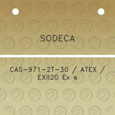 sodeca-cas-971-2t-30-atex-exii2g-ex-e