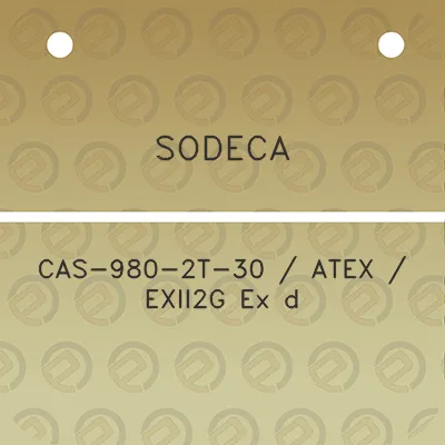 sodeca-cas-980-2t-30-atex-exii2g-ex-d