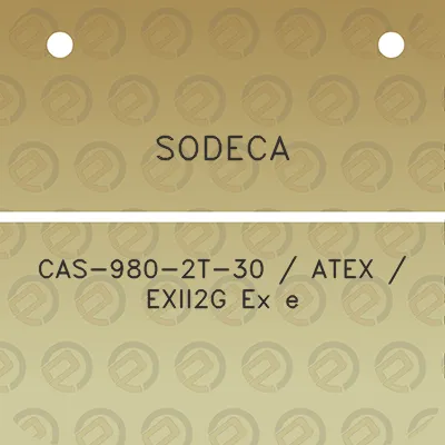 sodeca-cas-980-2t-30-atex-exii2g-ex-e