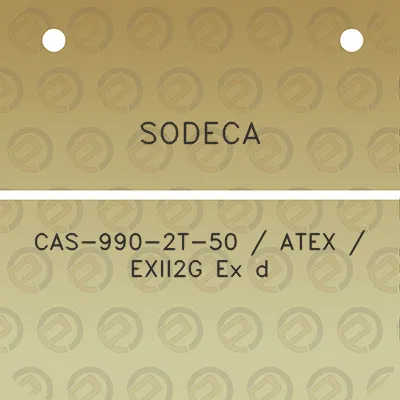 sodeca-cas-990-2t-50-atex-exii2g-ex-d