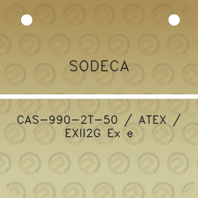 sodeca-cas-990-2t-50-atex-exii2g-ex-e