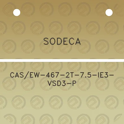 sodeca-casew-467-2t-75-ie3-vsd3-p