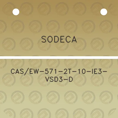 sodeca-casew-571-2t-10-ie3-vsd3-d