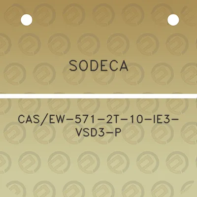 sodeca-casew-571-2t-10-ie3-vsd3-p