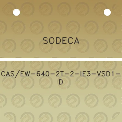 sodeca-casew-640-2t-2-ie3-vsd1-d