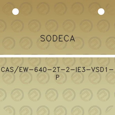 sodeca-casew-640-2t-2-ie3-vsd1-p