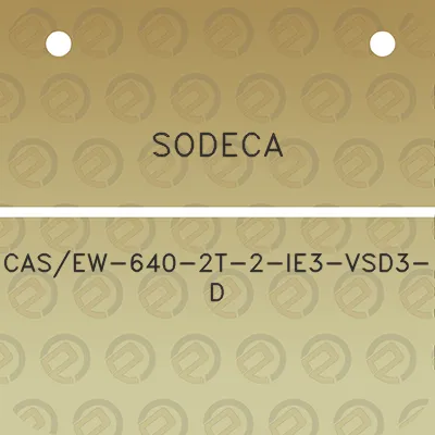 sodeca-casew-640-2t-2-ie3-vsd3-d