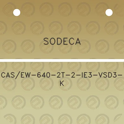 sodeca-casew-640-2t-2-ie3-vsd3-k