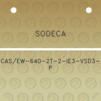 sodeca-casew-640-2t-2-ie3-vsd3-p