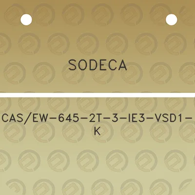 sodeca-casew-645-2t-3-ie3-vsd1-k